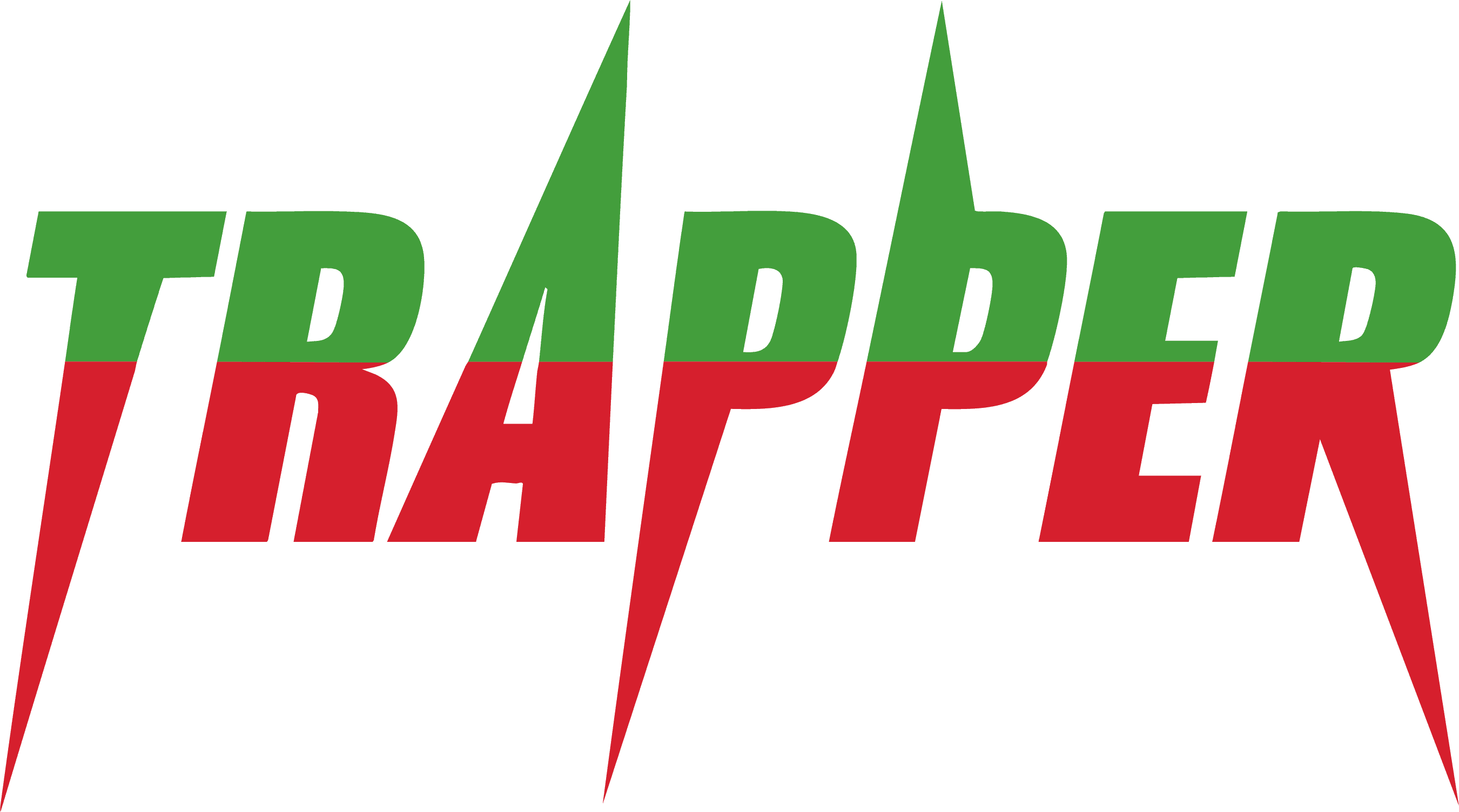 Trapper Dan