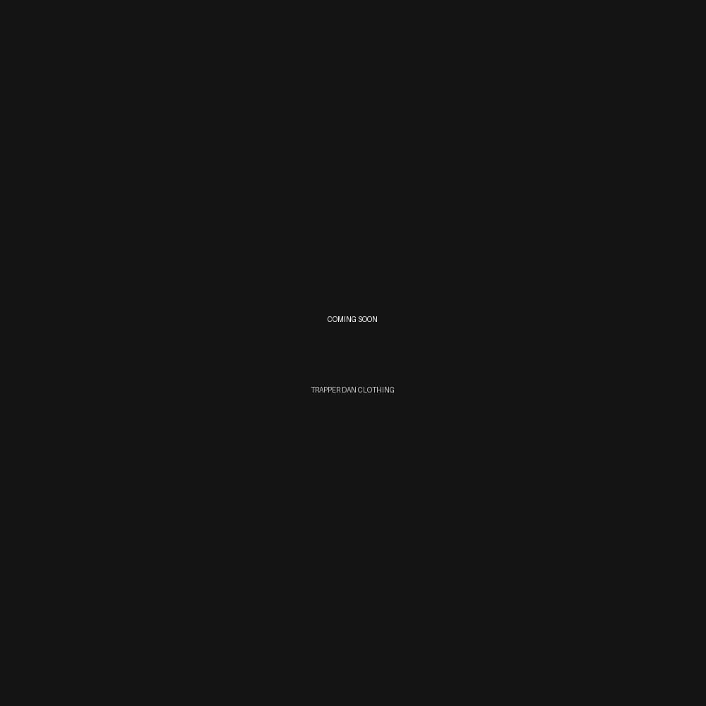 DO NOT BUY — Security Product