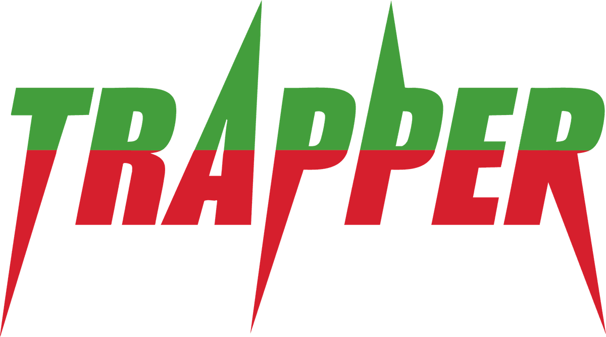 Trapper Dan